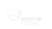 Shipping Deputy Ministry Logo