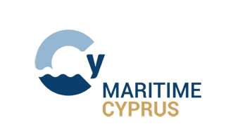 Maritime Cyprus